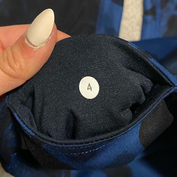 *Style no longer sold - Picture 3 of 3